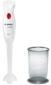 Фото товара: Bosch MSM14100