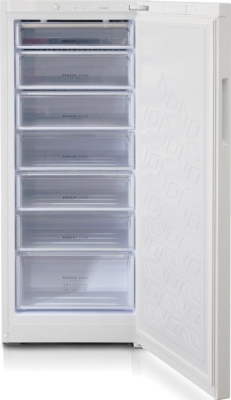 Детальное фото товара: Бирюса 6046