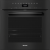 Miele H7464BP OBSW Детальное фото товара: Miele H7464BP OBSW