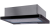 Korting KHP 6501 GN Детальное фото товара: Korting KHP 6501 GN
