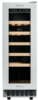 Meyvel MV19NH-KWT1 Meyvel MV19NH-KWT1