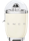 Smeg CJF11CREU