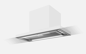 Фото товара: ELICA GLASS OUT IX/A/90