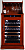 Фото товара: Meyvel MV46-WM1-BAR1.4-C