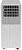 Фото товара: AURUM ARC09-PCNPE1