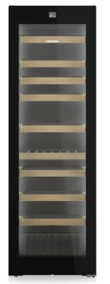 Liebherr WPgbi 5272-20 001 Vinidor