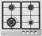 Evelux HEG 655 X
