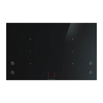 Фото товара: Kuppersbusch KI 8810.0 SR индукционная поверхность