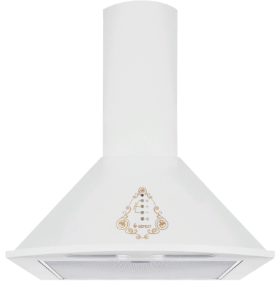 GEFEST ВО 1604 К82