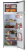 Beko RDSK280M00G Детальное фото товара: Beko RDSK280M00G