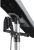 HIBERG GSW 8000 BLACK ORANGE Детальное фото товара: HIBERG GSW 8000 BLACK ORANGE