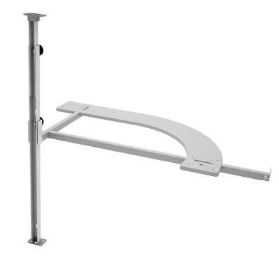 Sige крестовина, правая