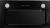 Детальное фото товара: Schaub Lorenz SLD EY5210