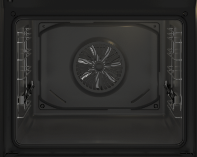 Детальное фото товара: Hotpoint HFE8 1231 JSH BLG