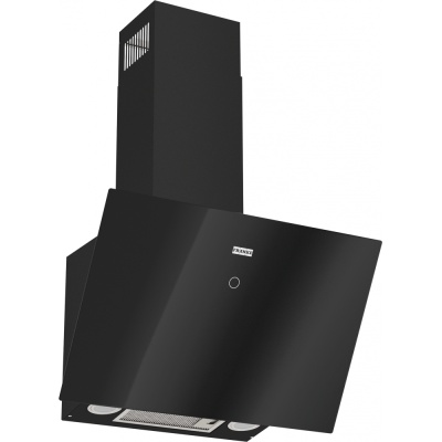 Детальное фото товара: Franke REFLECT 60 BK