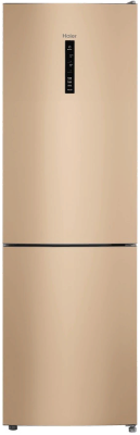 Детальное фото товара: Haier CEF 535 AGG
