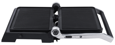 Детальное фото товара: Korting KGPA 0403 W Infinity