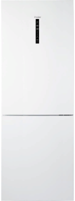 Детальное фото товара: Haier C4F 744 CWG