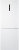 Детальное фото товара: Haier C4F 744 CWG