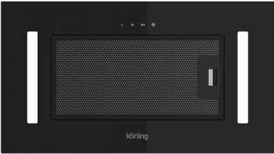 Детальное фото товара: Korting KHI 6765 GN