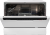 HIBERG T56 615 W Детальное фото товара: HIBERG T56 615 W