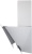 Konigin Oriole White 60 Детальное фото товара: Konigin Oriole White 60