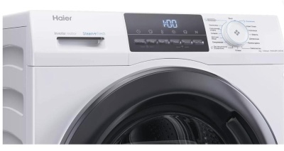 Детальное фото товара: Haier HW60-BP12929AE