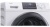 Haier HW60-BP12929AE Детальное фото товара: Haier HW60-BP12929AE