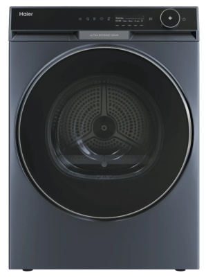 Детальное фото товара: Haier HD100-A3397SU1