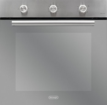 Фото товара: DeLonghi FG 6 XL RUS