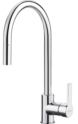 Детальное фото товара: Smeg MID2CR