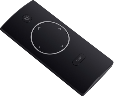 Детальное фото товара: Maunfeld URANIA 74 INOX