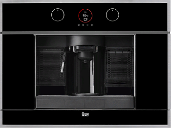 Фото товара: Teka CLC 835 MC