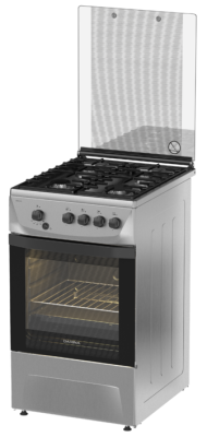 Детальное фото товара: Дарина 1 D1 GM 241 014 Х