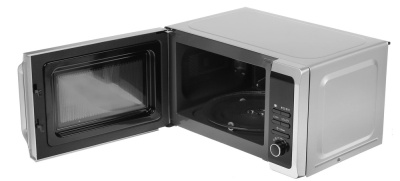 Детальное фото товара: SHARP R2852RSL