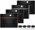 NEFF C29MY7MY0 Детальное фото товара: NEFF C29MY7MY0
