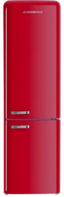 Maunfeld MFF153NFRR