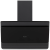 Детальное фото товара: Krona URAN 600 DN BLACK 4S