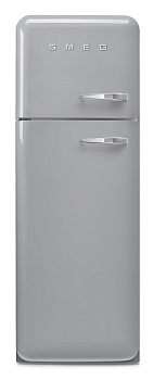 Фото товара: Smeg FAB30LSV6