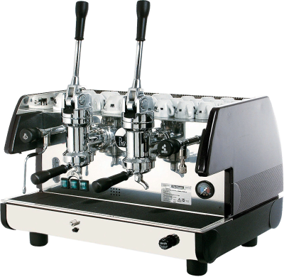 La Pavoni BART2LN2119EU