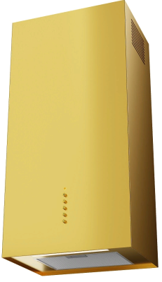 Детальное фото товара: AKPO WK-4 Terra eco 40 см. золотой