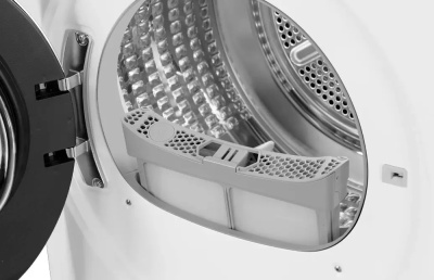 Детальное фото товара: Haier HD80-A2367U1