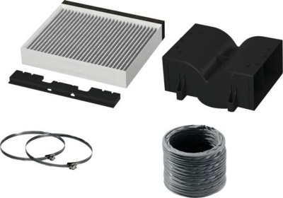 NEFF Z51CBI1X4