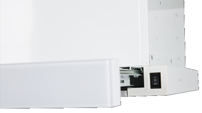 making Oasis everywhere UV-60WG Детальное фото товара: making Oasis everywhere UV-60WG