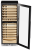 Meyvel MV95-KST2 (Slim) Детальное фото товара: Meyvel MV95-KST2 (Slim)