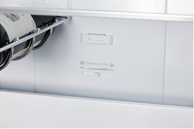 Детальное фото товара: Korting KNFC 62370 GB