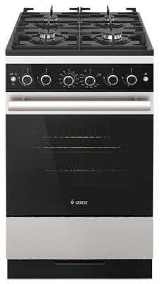 Детальное фото товара: GEFEST ПГ 5500-02 0069