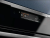 Детальное фото товара: Electrolux KOAAS31WX