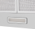 Maunfeld CORK 60 Inox Детальное фото товара: Maunfeld CORK 60 Inox
