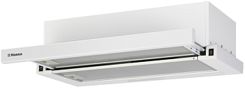 Фото товара: Hansa OTP6251WH